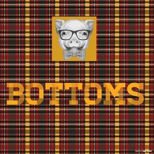 Bottoms